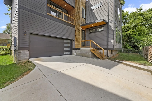 3108B Curtis St, Nashville, TN 37218 - photo 5