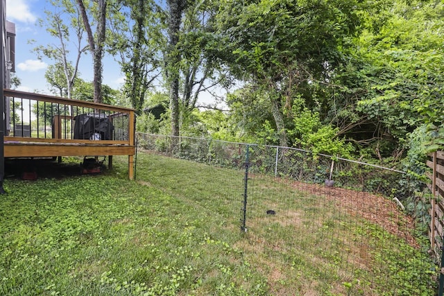 3108B Curtis St, Nashville, TN 37218 - photo 44
