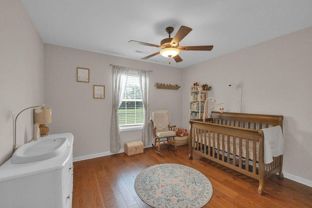 3232 Owl Hollow Rd, Belvidere, TN 37306 - photo 16
