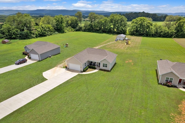 3232 Owl Hollow Rd, Belvidere, TN 37306 - photo 2