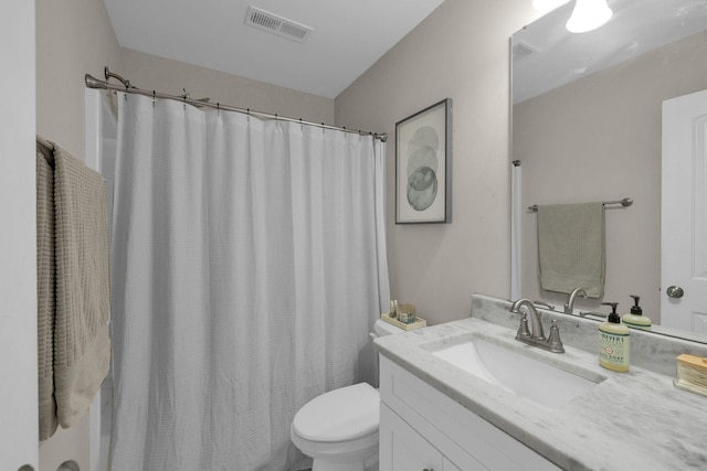3232 Owl Hollow Rd, Belvidere, TN 37306 - photo 20