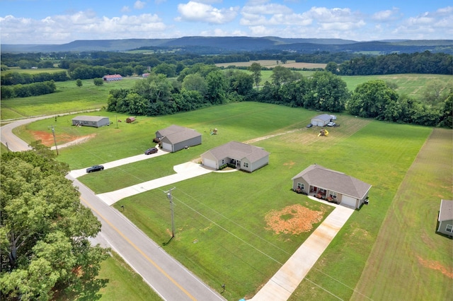 3232 Owl Hollow Rd, Belvidere, TN 37306 - photo 36