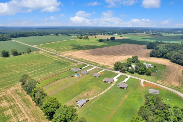 3232 Owl Hollow Rd, Belvidere, TN 37306 - photo 32