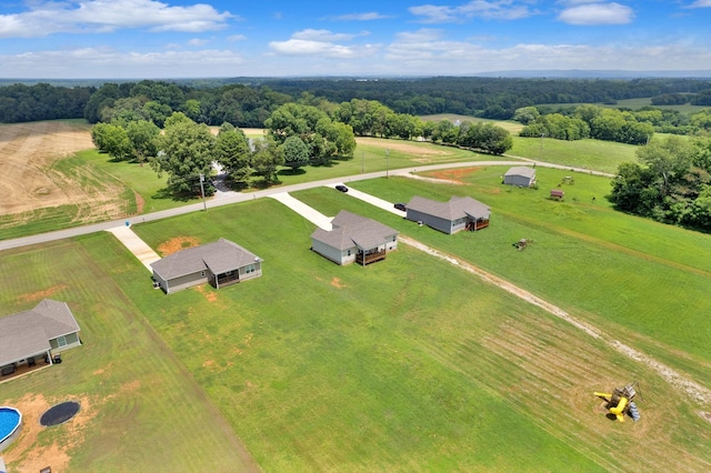 3232 Owl Hollow Rd, Belvidere, TN 37306 - photo 30