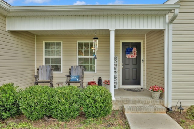 3232 Owl Hollow Rd, Belvidere, TN 37306 - photo 4