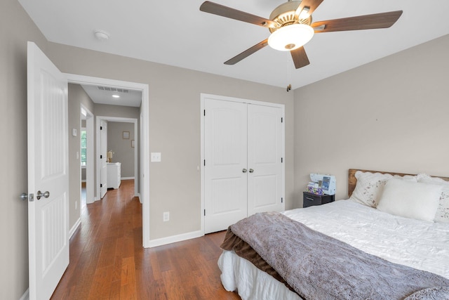 3232 Owl Hollow Rd, Belvidere, TN 37306 - photo 19