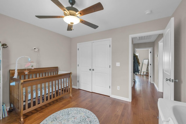 3232 Owl Hollow Rd, Belvidere, TN 37306 - photo 17