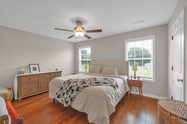 3232 Owl Hollow Rd, Belvidere, TN 37306 - photo 13