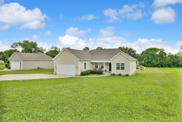 3232 Owl Hollow Rd, Belvidere, TN 37306 - photo 3