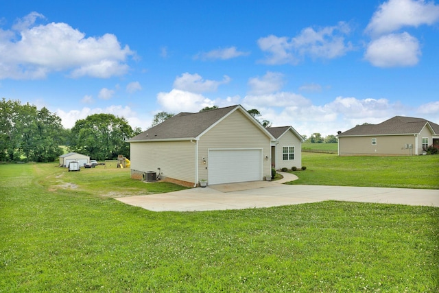 3232 Owl Hollow Rd, Belvidere, TN 37306 - photo 38