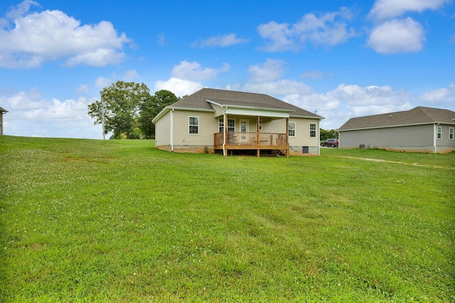 3232 Owl Hollow Rd, Belvidere, TN 37306 - photo 25