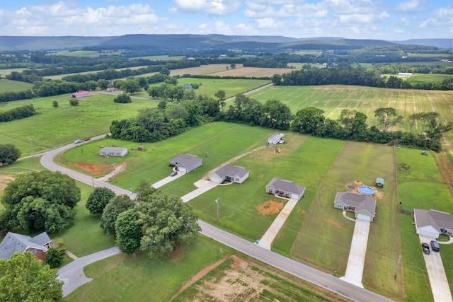 3232 Owl Hollow Rd, Belvidere, TN 37306 - photo 35