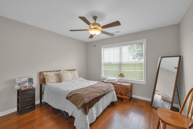 3232 Owl Hollow Rd, Belvidere, TN 37306 - photo 18