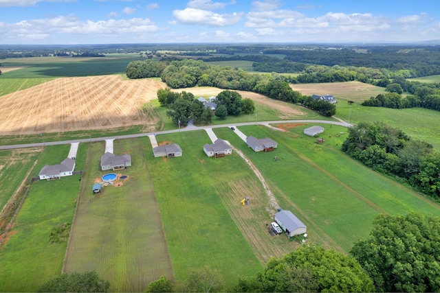3232 Owl Hollow Rd, Belvidere, TN 37306 - photo 31