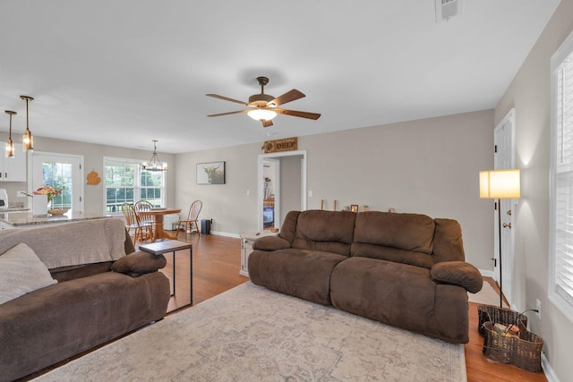3232 Owl Hollow Rd, Belvidere, TN 37306 - photo 7