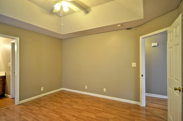 2690 Elkmont Dr, Clarksville, TN 37040 - photo 13