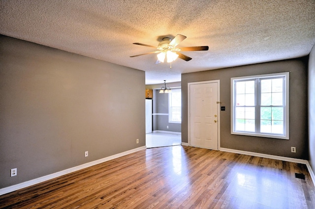 2690 Elkmont Dr, Clarksville, TN 37040 - photo 7