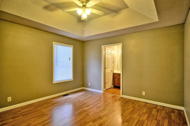 2690 Elkmont Dr, Clarksville, TN 37040 - photo 15