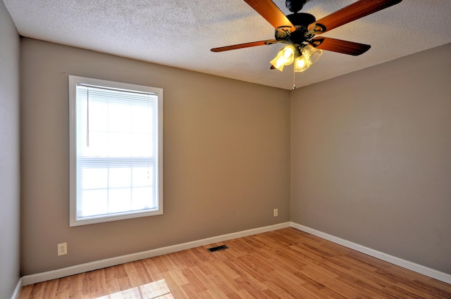 2690 Elkmont Dr, Clarksville, TN 37040 - photo 21