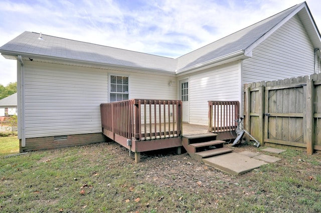 2690 Elkmont Dr, Clarksville, TN 37040 - photo 25