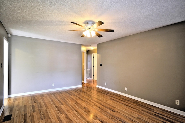 2690 Elkmont Dr, Clarksville, TN 37040 - photo 5