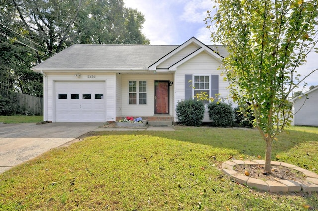 2690 Elkmont Dr, Clarksville, TN 37040 - photo 1