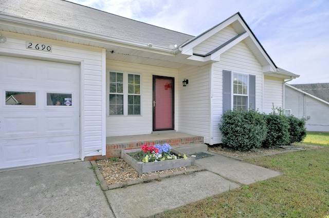 2690 Elkmont Dr, Clarksville, TN 37040 - photo 3