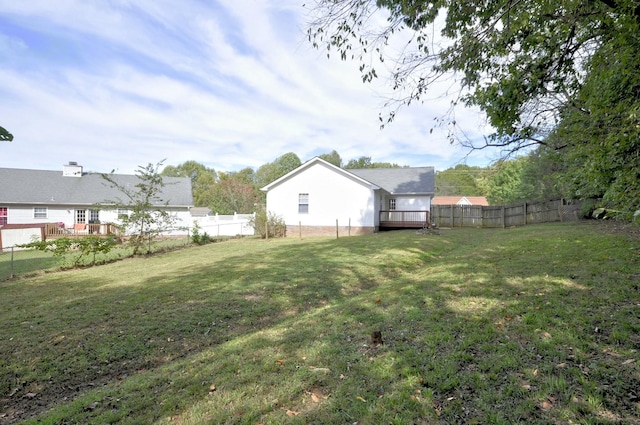 2690 Elkmont Dr, Clarksville, TN 37040 - photo 28