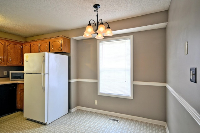 2690 Elkmont Dr, Clarksville, TN 37040 - photo 8