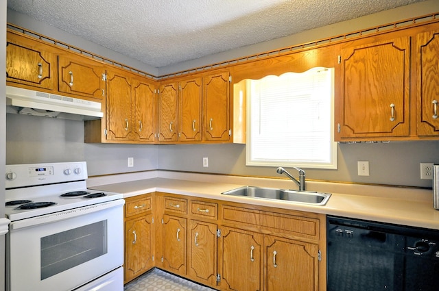 2690 Elkmont Dr, Clarksville, TN 37040 - photo 10