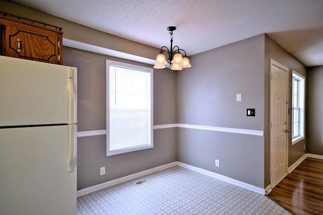 2690 Elkmont Dr, Clarksville, TN 37040 - photo 9