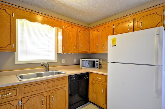 2690 Elkmont Dr, Clarksville, TN 37040 - photo 11