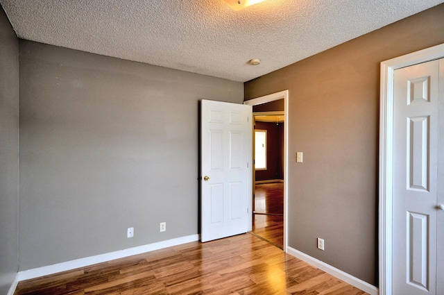 2690 Elkmont Dr, Clarksville, TN 37040 - photo 19