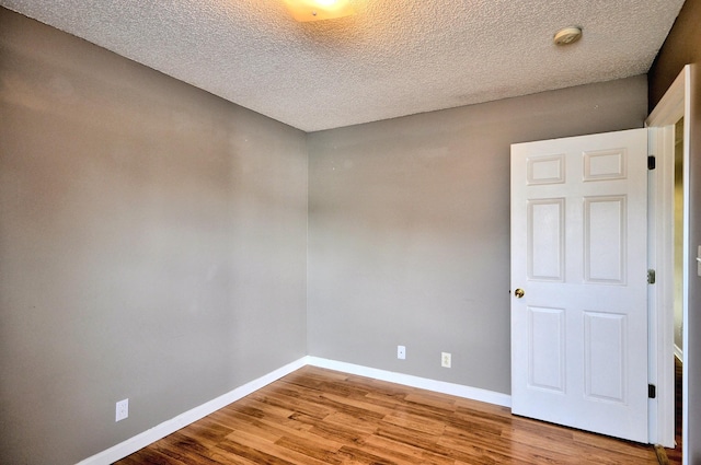 2690 Elkmont Dr, Clarksville, TN 37040 - photo 18