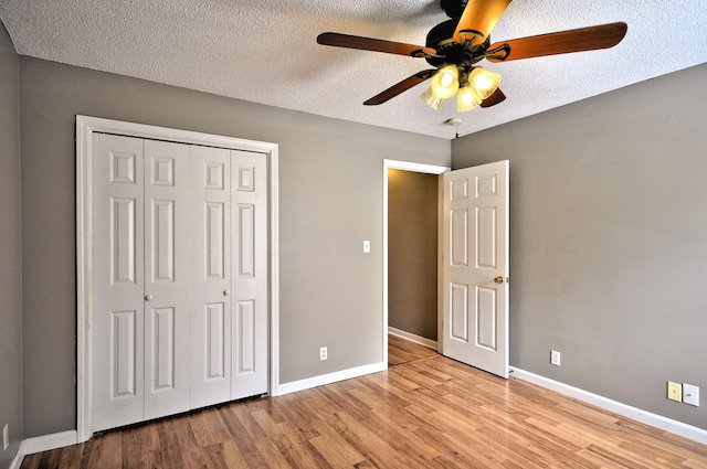2690 Elkmont Dr, Clarksville, TN 37040 - photo 23