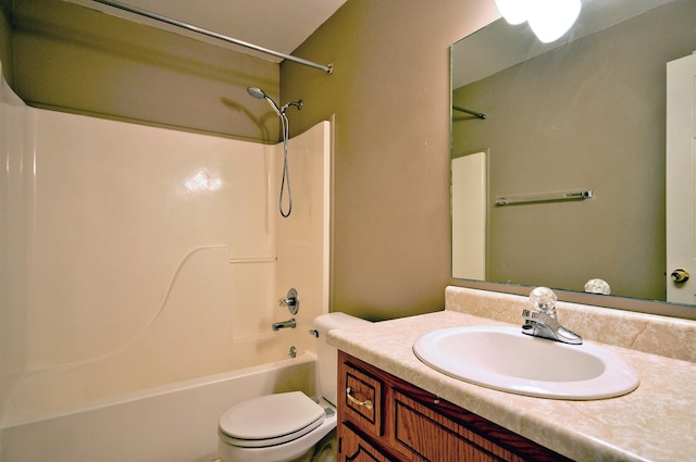 2690 Elkmont Dr, Clarksville, TN 37040 - photo 20