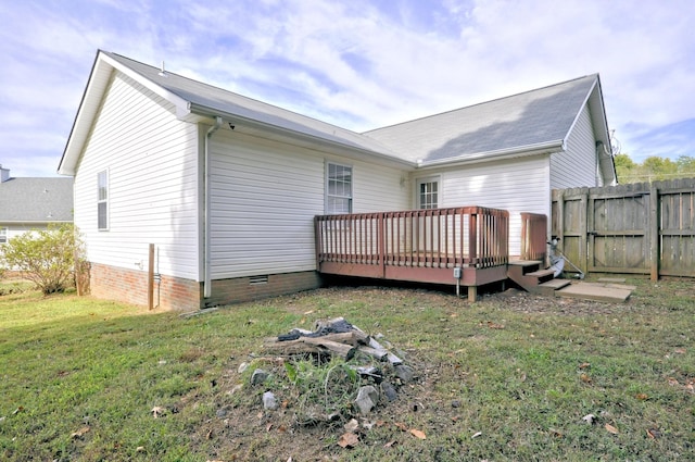 2690 Elkmont Dr, Clarksville, TN 37040 - photo 24