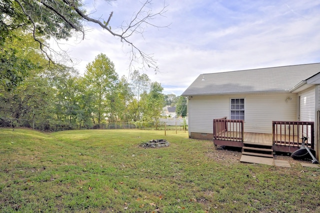 2690 Elkmont Dr, Clarksville, TN 37040 - photo 26