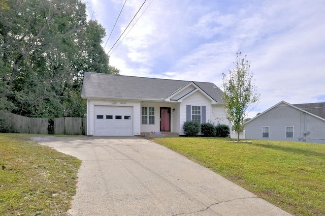 2690 Elkmont Dr, Clarksville, TN 37040 - photo 2