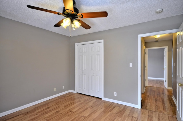 2690 Elkmont Dr, Clarksville, TN 37040 - photo 22