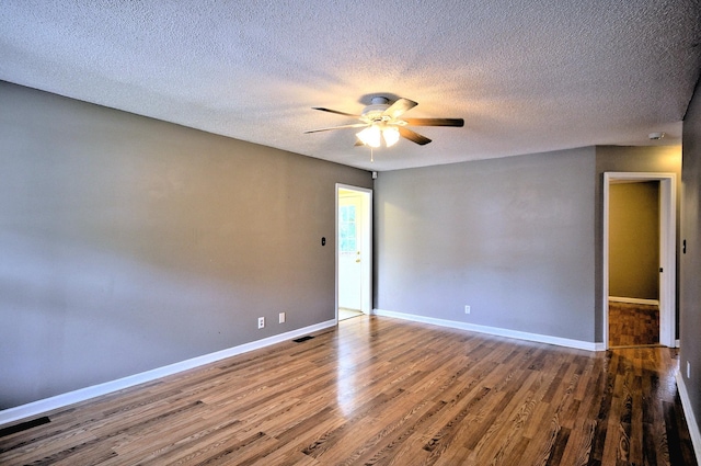 2690 Elkmont Dr, Clarksville, TN 37040 - photo 6