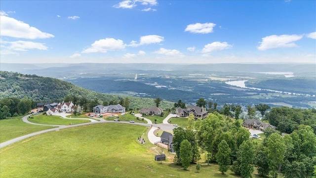300 Dragging Canoe Dr, Jasper, TN 37347 - photo 47