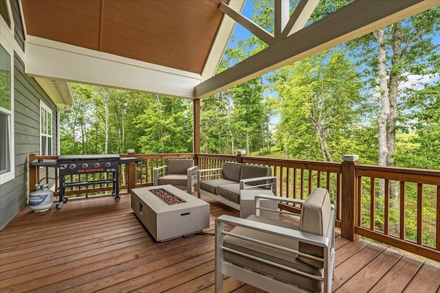 300 Dragging Canoe Dr, Jasper, TN 37347 - photo 32