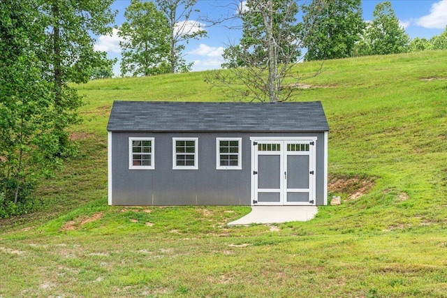 300 Dragging Canoe Dr, Jasper, TN 37347 - photo 44