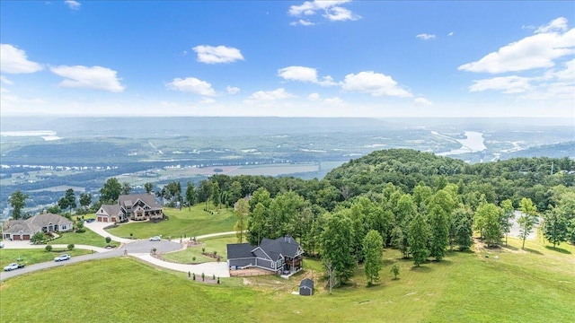 300 Dragging Canoe Dr, Jasper, TN 37347 - photo 46
