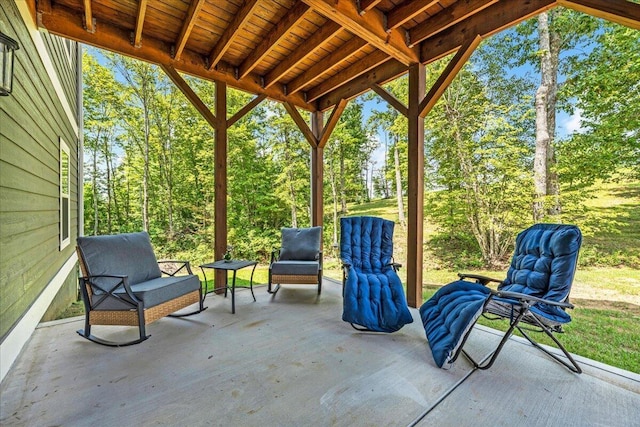 300 Dragging Canoe Dr, Jasper, TN 37347 - photo 41