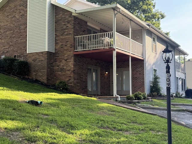 109 Village Cir, Dickson, TN 37055 - photo 1