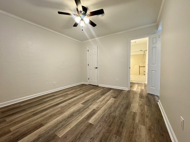 109 Village Cir, Dickson, TN 37055 - photo 13