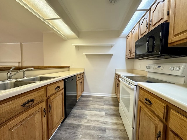 109 Village Cir, Dickson, TN 37055 - photo 6