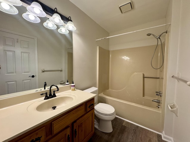 109 Village Cir, Dickson, TN 37055 - photo 10